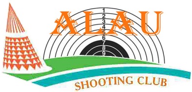 Партнер I Игры Чемпионов